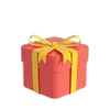 Sorteo de la Suerte icon