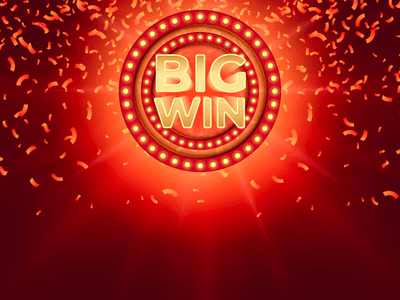 Interfaz principal de 247bet Casino