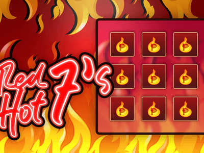 Sección de slots y tragamonedas populares