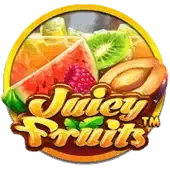 Frutas Jugosas™ game cover
