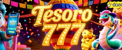 ¡Gana hoy en 247bet Mexico!