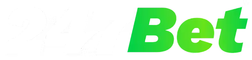 mx247bet Logo